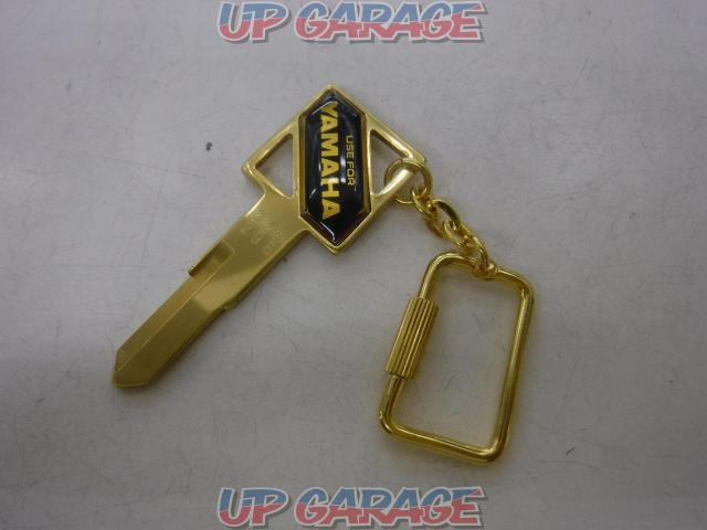 メーカー不明 ファッションキー 検索用 ブランクキー スペアキー 合鍵 当時物 旧車 カギ 鍵 中古パーツ買取 販売のアップガレージ