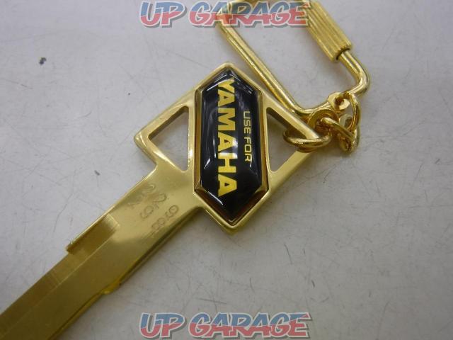 メーカー不明 ファッションキー 検索用 ブランクキー スペアキー 合鍵 当時物 旧車 カギ 鍵 中古パーツ買取 販売のアップガレージ