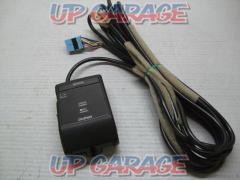 Car Av Accessories商品一覧 中古カー用品 カーパーツはアップガレージ