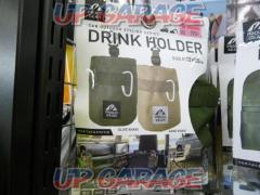 ※
(Excluding tax)
\\ 500
PGR-001
Proud Gear
antibacterial multi drink holder