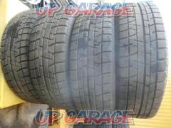 iceGUARD iG50PLUS 4本セット