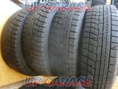 ice GUARD iG60 4本セット