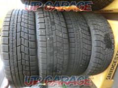 ice GUARD iG60 4本セット