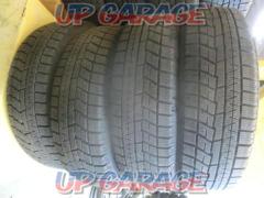 ice GUARD iG60 4本セット