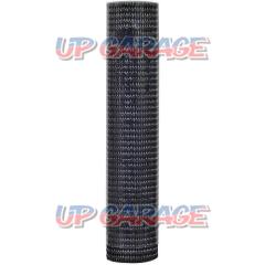 Cowboy
UWT-07
NEWIt stops
30 cm
black