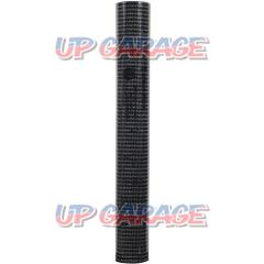 Cowboy
UWT-10
NEWIt stops
45cm
black