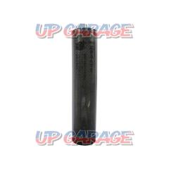 Cowboy
UWT-22
NEWIt stops
45cm
Lattice type