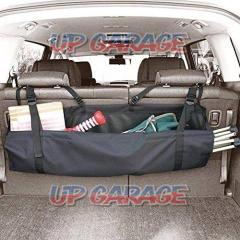 Naporekkusu
JK-69
Left-luggage office bag