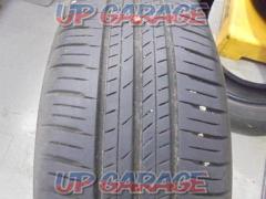 DUNLOP
ENASAVE
EC300 +