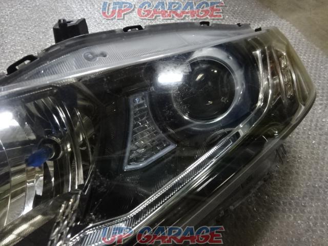 RX2301-3061 HONDA純正 ヘッドライト 助手席側のみ-03