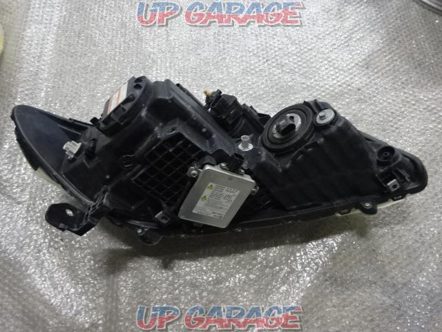 RX2301-3061 HONDA純正 ヘッドライト 助手席側のみ-04