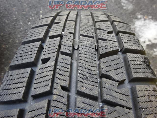 RX2301-3101 YOKOHAMA ice GUARD iG50PLUS 1本のみ-04