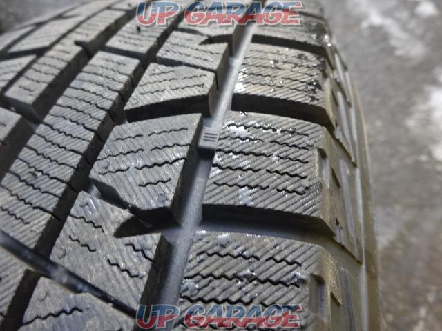 RX2301-3101 YOKOHAMA ice GUARD iG50PLUS 1本のみ-05