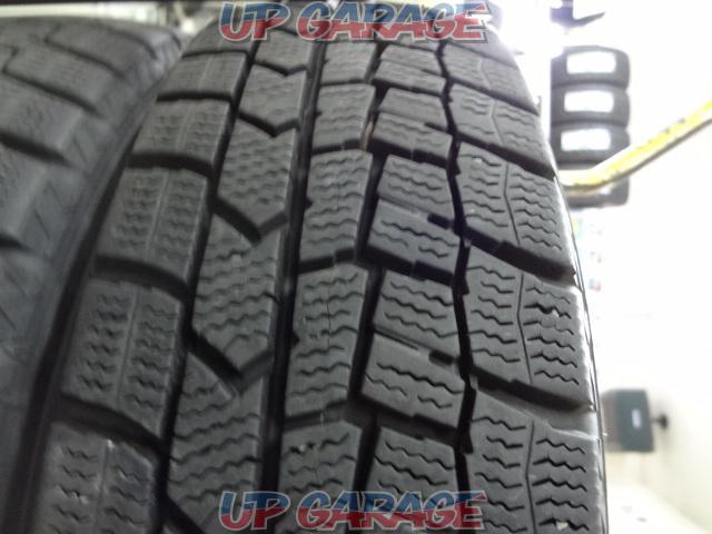 DUNLOP
WINTERMAXX
WM02-02