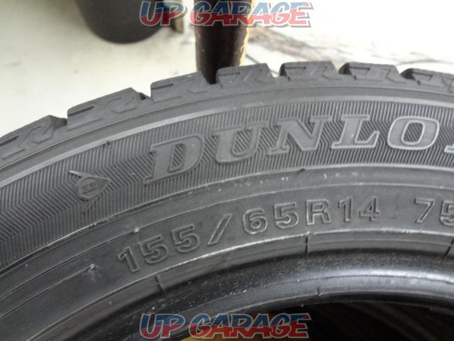 DUNLOP
WINTERMAXX
WM02-04