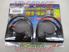 w-351
Air conditioning drink
8 pairs