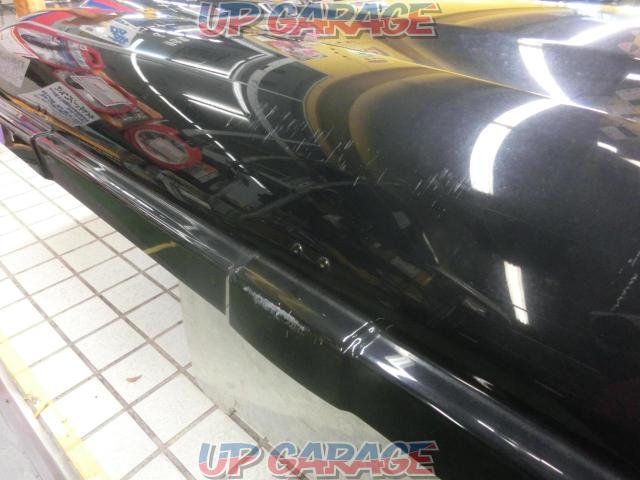 INNO
BR55
Roof box 55
Single open type-06