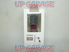 特価品!! PF-386 スマートフォンホルダー 貼付タイプ