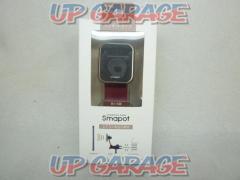特価品!! PF-388 スマートフォンホルダー エアコンタイプ
