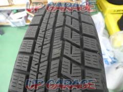 YOKOHAMA iceGUARD iG60 (W05265)