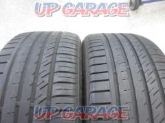 タイヤ商品一覧 中古タイヤはアップガレージ