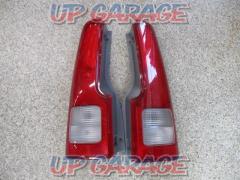 ライフのボディパーツ一覧 アップガレージ