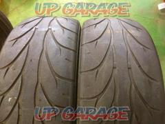 タイヤ商品一覧 中古タイヤはアップガレージ