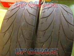 タイヤ商品一覧 中古タイヤはアップガレージ