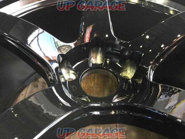 Algernon Algiers Non Cst Cs Tea Cst Zero 1 Hyper V2 Gb Cl 中古パーツ買取 販売のアップガレージ