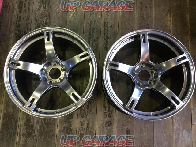 Algernon Algiers Non Cst Cs Tea Cst Zero 1 Hyper V2 Msil 中古パーツ買取 販売のアップガレージ