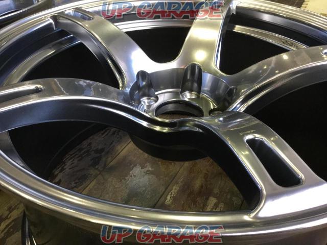 Algernon Algiers Non Cst Cs Tea Cst Zero 1 Hyper V2 Msil 中古パーツ買取 販売のアップガレージ