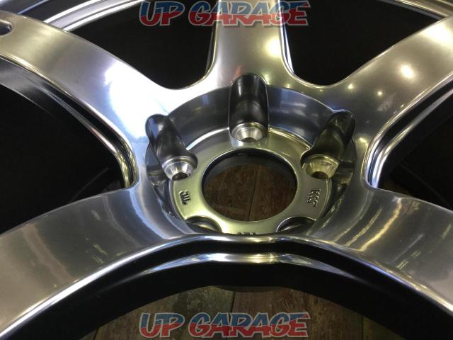 Algernon Algiers Non Cst Cs Tea Cst Zero 1 Hyper V2 Msil 中古パーツ買取 販売のアップガレージ