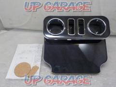 メーカー不明 リアテーブル キャラバン NV350 E26