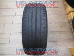 [One only] BRIDGESTONE
POTENZA
RE004 (made in 2019)