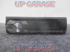 carrozzeria DEH-380