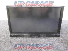 carrozzeria AVIC-RZ303