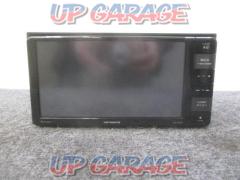 carrozzeria AVIC-RW303