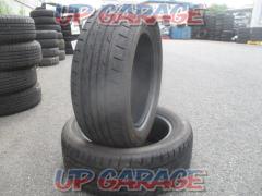 タイヤ商品一覧 中古タイヤはアップガレージ