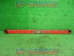 AUTOEXE (Otoeguze)
Front lower arm bar