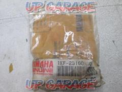 YAMAHA (Yamaha)
Front fork
coil?
1KF-23160-00