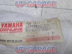 YAMAHA (Yamaha)
FZR400
FZR600
38MM
Inner tube
Single