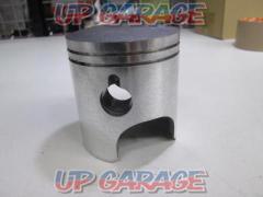 One only
SUZUKI (Suzuki)
Genuine piston