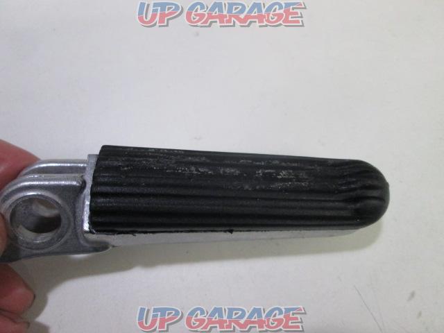 HONDA
NSR250R
Step peg
50670-KV3-000
One side only-02