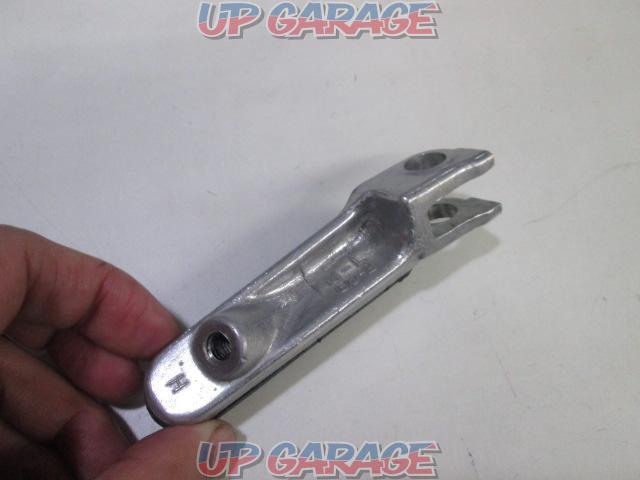 HONDA
NSR250R
Step peg
50670-KV3-000
One side only-06