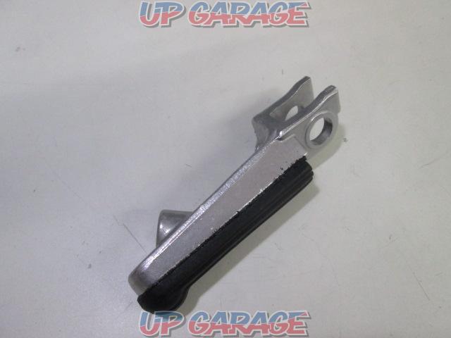 HONDA
NSR250R
Step peg
50670-KV3-000
One side only-07