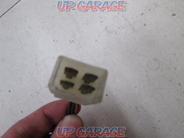 suzie50
32900-02210 genuine igniter/CDI/
FA50-05