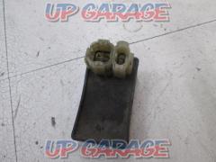 Honda
Genuine
Monkey
Igniter
ci647
Genuine
GS3
CDI
