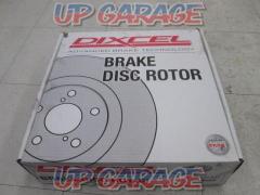 DIXCEL (Dixcel)
Front brake rotor
Audi
AUDI
A7
DIXCEL
Dixel
PD type
Part number PD1314721