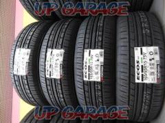 YOKOHAMA ECOS ES31 165/55R15