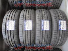 FALKEN ZIEX ZE310R エコラン 205/55R16